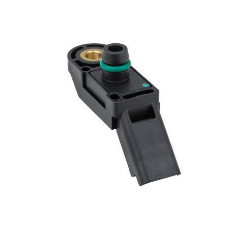 Capteur de Pression de Suralimentation Pour Opel Insignia A Mini 13627582552