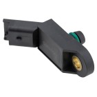Capteur de Pression de Suralimentation Pour Opel Insignia A Mini 13627582552