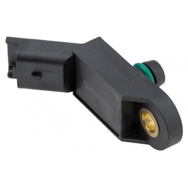 Capteur de Pression de Suralimentation Pour Opel Insignia A Mini 13627582552