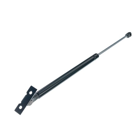 Vérin de capot Opel Vauxhall Omega B 1994-2003 1180401 90379025