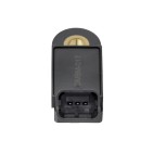 Capteur de Pression de Suralimentation Pour Opel Insignia A Mini 13627582552