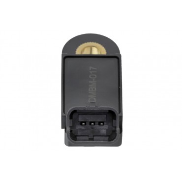 Capteur de Pression de Suralimentation Pour Opel Insignia A Mini 13627582552