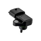 Capteur de Pression de Suralimentation Pour Hyundai Accent Elantra 3930022600