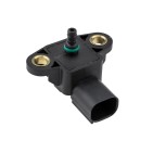 Capteur de Pression de Suralimentation Pour Mercedes Classe G S Sl Slk 81530228