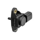 Capteur de Pression de Suralimentation Pour Mercedes Classe G S Sl Slk 81530228
