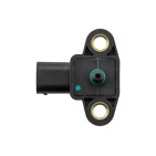 Capteur de Pression de Suralimentation Pour Mercedes Classe G S Sl Slk 81530228