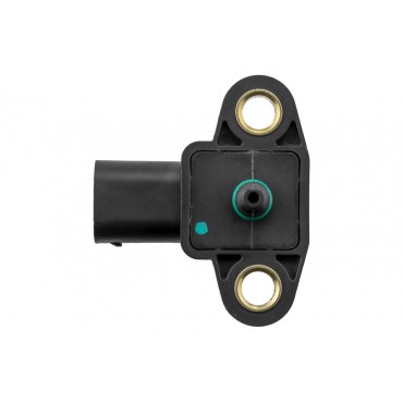 Capteur de Pression de Suralimentation Pour Mercedes Classe G S Sl Slk 81530228