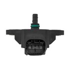 Capteur de Pression de Suralimentation Pour Mercedes Classe G S Sl Slk 81530228