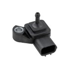 Capteur de Pression de Suralimentation Pour Citroën C4 Mitsubishi Asx 1608733080