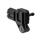 Capteur de Pression de Suralimentation Pour Citroën C4 Mitsubishi Asx 1608733080
