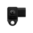 Capteur de Pression de Suralimentation Pour Citroën C4 Mitsubishi Asx 1608733080