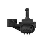 Capteur de Pression de Suralimentation Pour Citroën C4 Mitsubishi Asx 1608733080