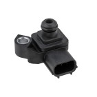 Capteur de Pression de Suralimentation Pour Mitsubishi Outlander II 1C10471