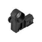 Capteur de Pression de Suralimentation Pour Mitsubishi Outlander II 1C10471