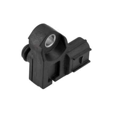 Capteur de Pression de Suralimentation Pour Mitsubishi Outlander II 1C10471