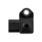 Capteur de Pression de Suralimentation Pour Mitsubishi Outlander II 1C10471