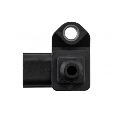 Capteur de Pression de Suralimentation Pour Mitsubishi Outlander II 1C10471