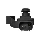 Capteur de Pression de Suralimentation Pour Mitsubishi Outlander II 1C10471