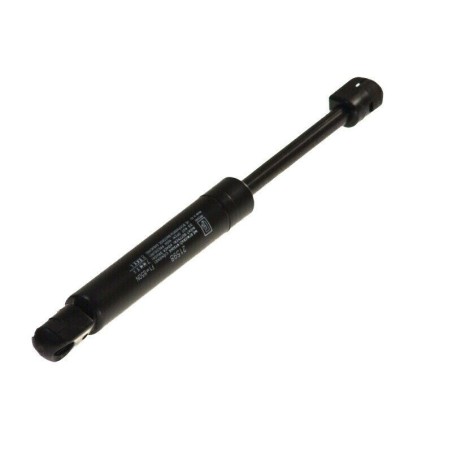 Vérin de capot Opel Vauxhall Vectra B 1995-2002 1180402 90463721