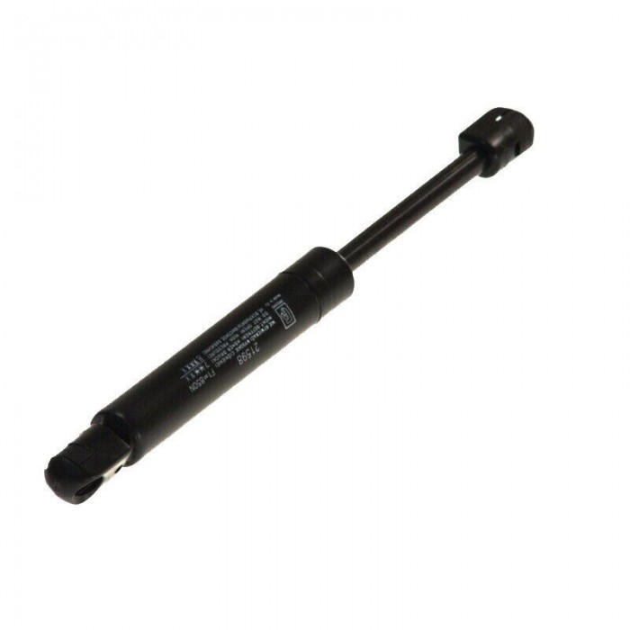 Vérin de capot Opel Vauxhall Vectra B 1995-2002 1180402 90463721