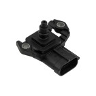 Capteur de Pression de Suralimentation Pour Subaru Forester Legacy V 22627AA350