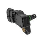 Capteur de Pression de Suralimentation Pour Suzuki Baleno Swift V 1859053S20000