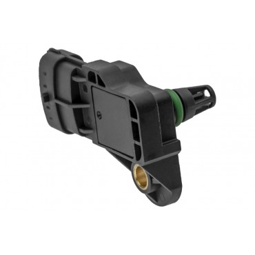 Capteur de Pression de Suralimentation Pour Suzuki Baleno Swift V 1859053S20000