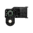 Capteur de Pression de Suralimentation Pour Suzuki Baleno Swift V 1859053S20000