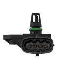 Capteur de Pression de Suralimentation Pour Suzuki Baleno Swift V 1859053S20000