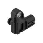 Capteur de Pression de Suralimentation Pour Suzuki Jimny 1.5 1859078R00