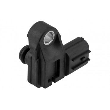 Capteur de Pression de Suralimentation Pour Suzuki Jimny 1.5 1859078R00