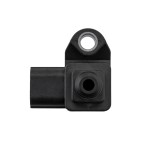 Capteur de Pression de Suralimentation Pour Suzuki Jimny 1.5 1859078R00