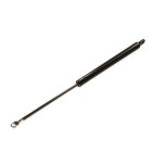 Vérin de capot Audi 100 44 08/82-12/90 443823359B