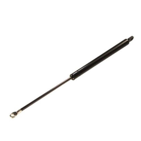 Vérin de capot Audi 100 44 08/82-12/90 443823359B