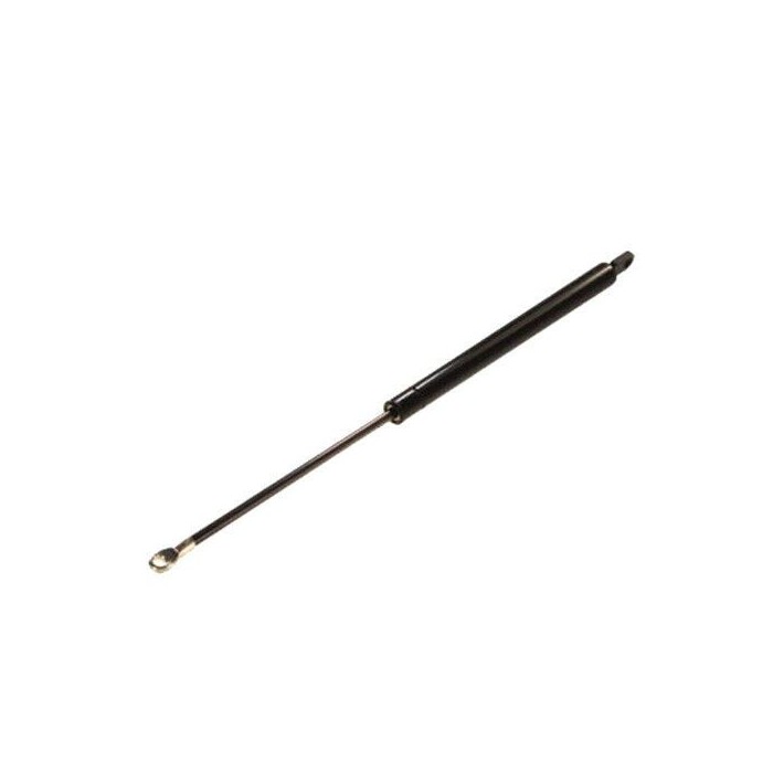 Vérin de capot Audi 100 44 08/82-12/90 443823359B
