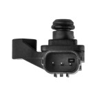 Capteur de Pression de Suralimentation Pour Suzuki Jimny 1.5 1859078R00