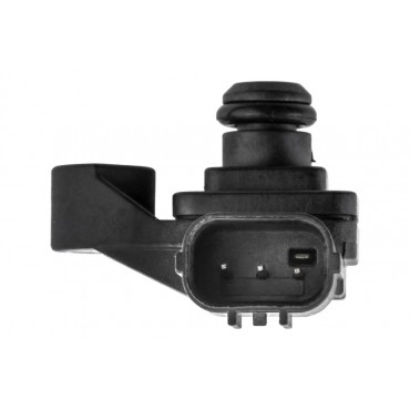 Capteur de Pression de Suralimentation Pour Suzuki Jimny 1.5 1859078R00