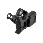 Capteur de Pression de Suralimentation Pour Toyota Corolla C-Hr 1.2 8942178010