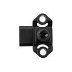 Capteur de Pression de Suralimentation Pour Toyota Corolla C-Hr 1.2 8942178010