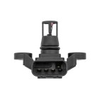 Capteur de Pression de Suralimentation Pour Toyota Corolla C-Hr 1.2 8942178010