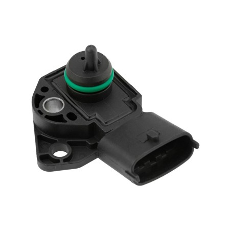 Capteur de Pression de Suralimentation Pour Volvo S40 II S60 I V50 V70 30650014
