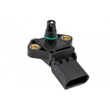 Capteur de Pression de Suralimentation Pour Audi A1 A2 Seat Toledo 036906051E