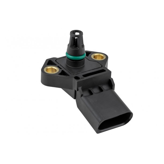 Capteur de Pression de Suralimentation Pour Audi A1 A2 Seat Toledo 036906051E