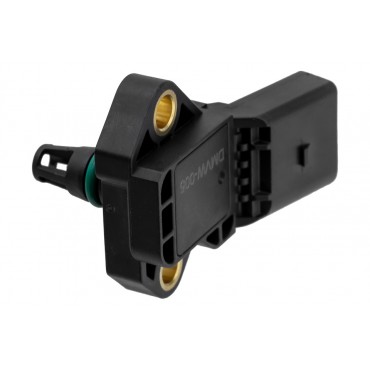 Capteur de Pression de Suralimentation Pour Audi A1 A2 Seat Toledo 036906051E