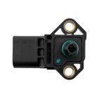 Capteur de Pression de Suralimentation Pour Audi A1 A2 Seat Toledo 036906051E