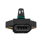 Capteur de Pression de Suralimentation Pour Audi A1 A2 Seat Toledo 036906051E