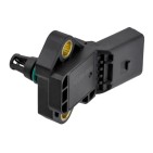 Capteur de Pression de Suralimentation Pour Skoda Scala Rapid Octavia 04C906051