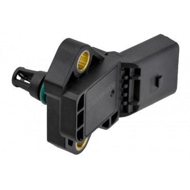 Capteur de Pression de Suralimentation Pour Skoda Scala Rapid Octavia 04C906051