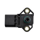 Capteur de Pression de Suralimentation Pour Skoda Scala Rapid Octavia 04C906051