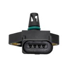 Capteur de Pression de Suralimentation Pour Skoda Scala Rapid Octavia 04C906051
